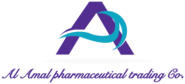 EraCore.NET Client Logo