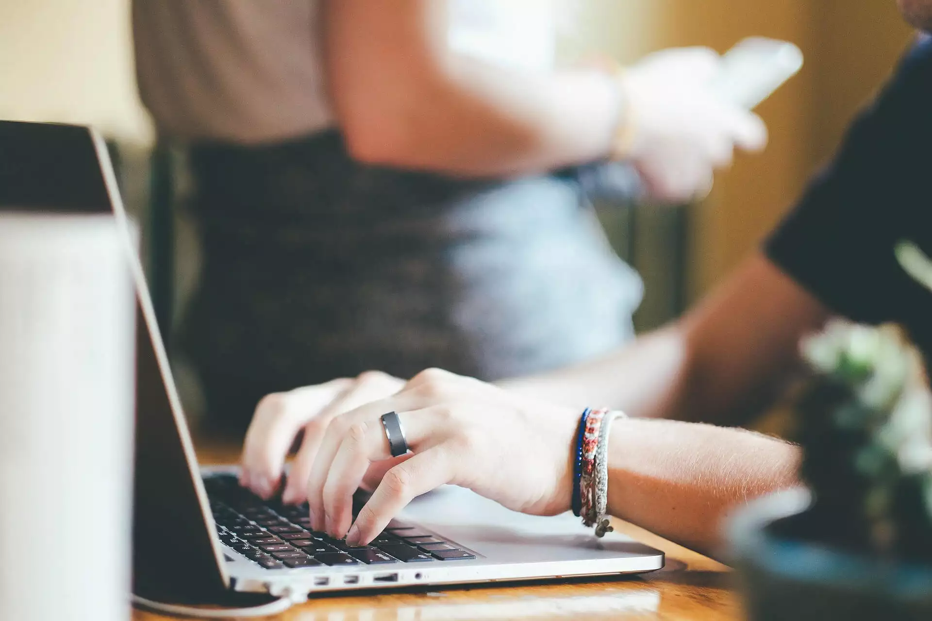 Services - EraCore.NET Mobile & Web Applications Development