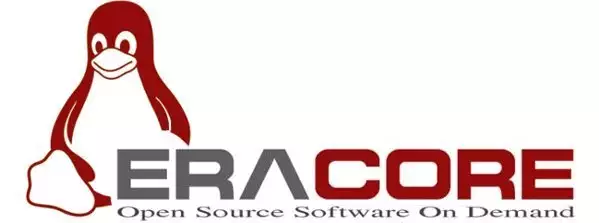 Era Core Logo