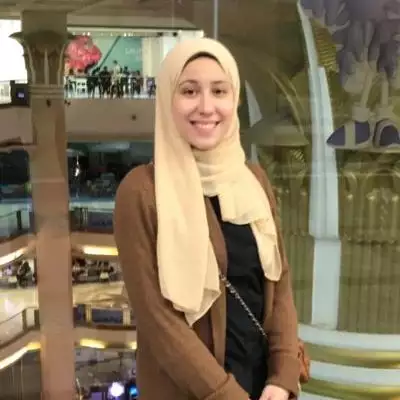 Rana Refque